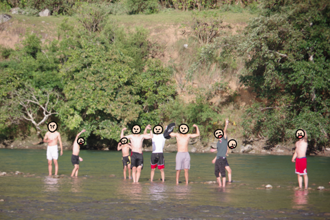 525C2238-21F8-4A61-BC63-09ACA1050BF4