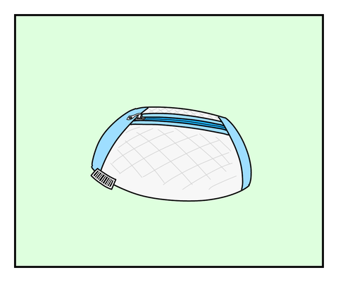 C268DD4B-38C5-4DCA-9356-1B13DFA3261B