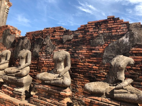 4C4B3E33-30B0-4BDA-A73D-77338C75BD48