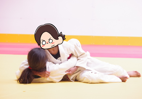 F9852487-B152-4CB9-A07A-56945FF92C02