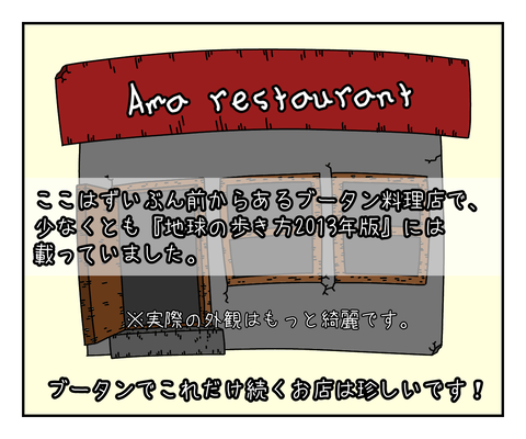 CCBC4CCB-5498-4A07-B45B-70B160DB0388