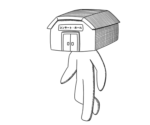 EF4417C7-88EF-4335-89B5-429DB6EFAE50
