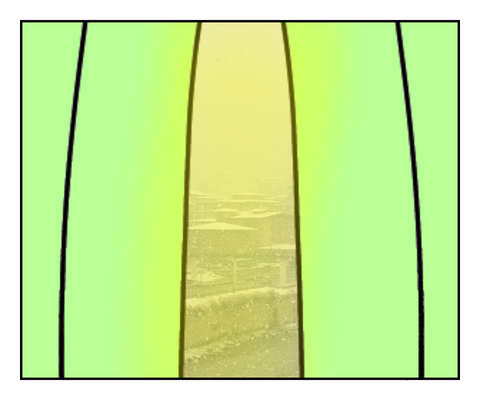2FC30ED1-4E97-4DDB-BD58-B2EC10CF8DB4
