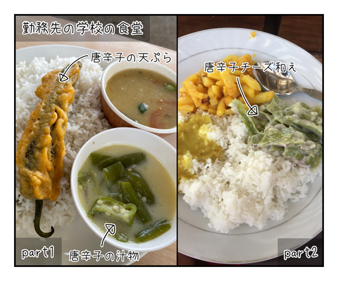 E9E2DF4E-1538-48E1-85D9-ACCBA737BB33