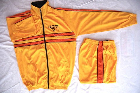 A4A83D0A-1BB8-4ACA-84BB-744F90B59990