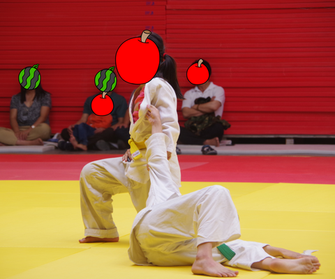 6D50F7B5-562F-4752-85B3-27AE6AD5CE0F