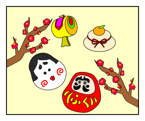 CEC87167-EF89-4427-A17A-62BE9C8CE360