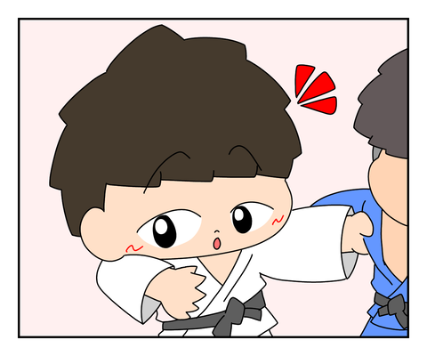 DFCA6EA7-3A81-4A92-8BEA-6764B9C8875C