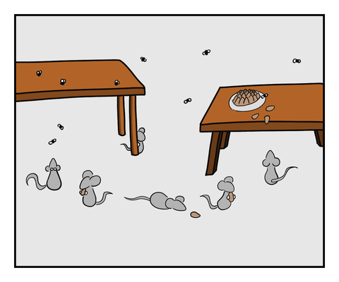 73A4EE07-9070-4C1D-86EE-D20AA403DBCC