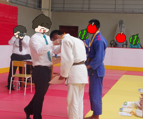 55713188-37F9-4CC6-B453-BADA99218C0E