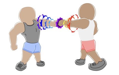 B6ED66F4-623C-4F49-AC68-4FDAE131E402