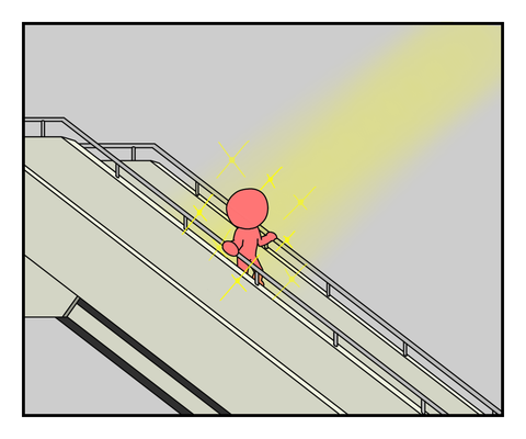 BAB590F8-9C5B-4F32-BEF1-8FF856991C99