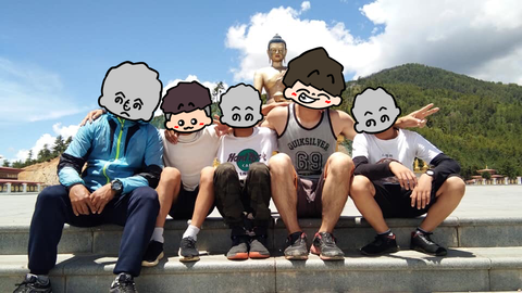 A3724B02-FEC5-42DC-BE78-28EA3DED53D5