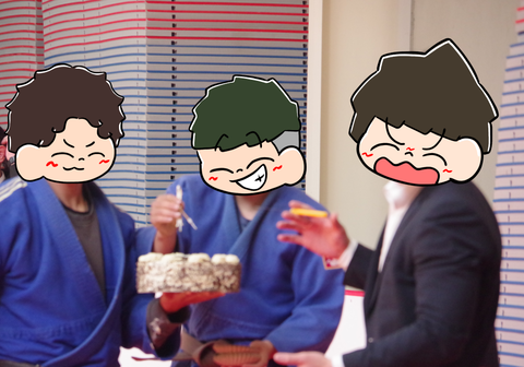 B2CCE895-0B12-4EBA-9049-C53B5BF0E41F