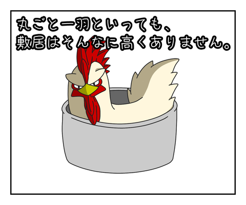 0400FECD-83C7-4DE6-A0D6-0B67FC5C055E