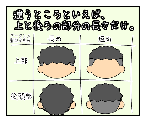 EA20BA46-A574-458E-9DC0-C3ECD84205DB