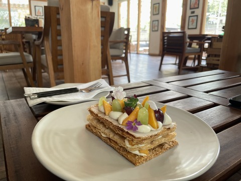 1FAF6B64-11D4-4681-9116-98C11E0BBE15