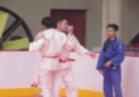 93E144EC-6235-4E1B-BEB3-0C60D73615BE