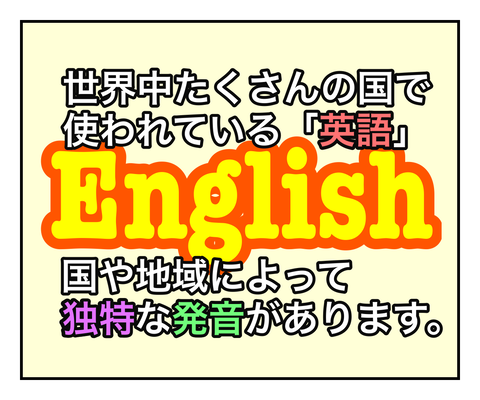 203B63C1-5537-4C74-8DD8-C6D115756448