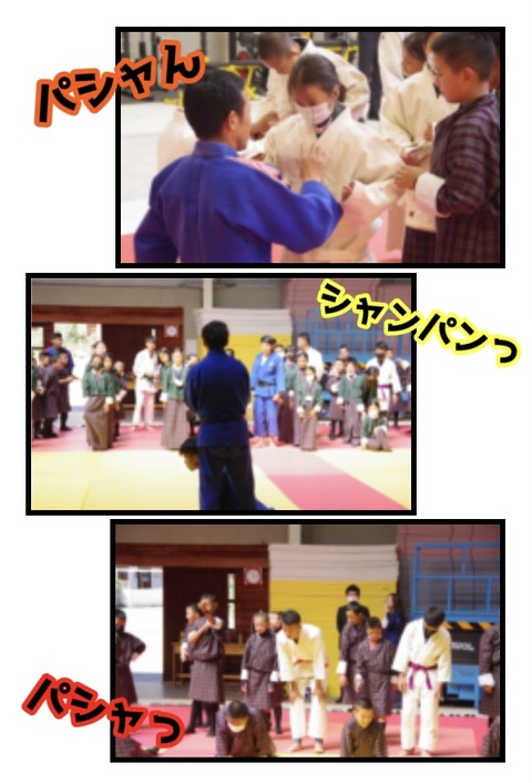 DC179558-B945-456E-8531-7C2E09771DCD