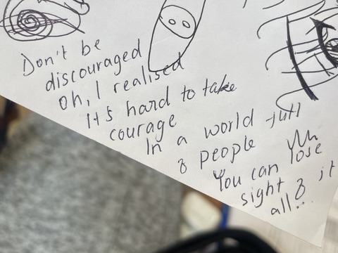 CCD8CEB6-26A1-474E-80B4-BA600FA0A945