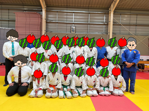 55034300-54D2-447A-89AD-5AEAAF5BAC6F