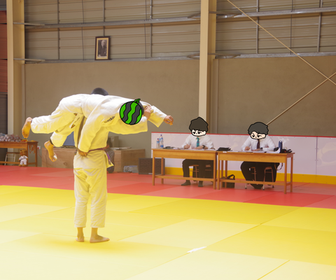 22961655-E69B-4340-998D-F50145B3863D