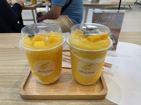 8F6195AB-107C-4AB0-899C-247E2033C62C