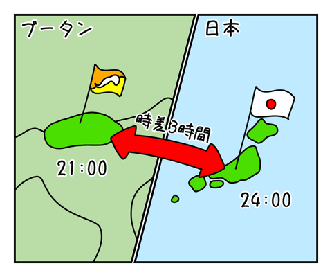 95E76E74-F3B2-4AB7-8C32-90F89B228149