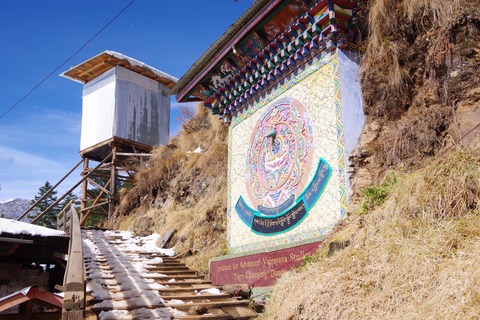 61C0667C-A67C-4AA4-87BC-46DFC045821E