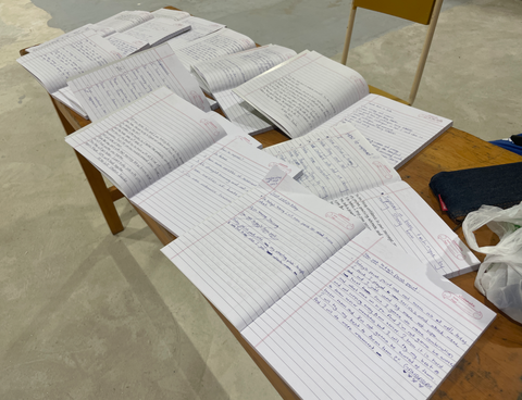 3379CF24-89C3-489A-B127-10E8FC060960