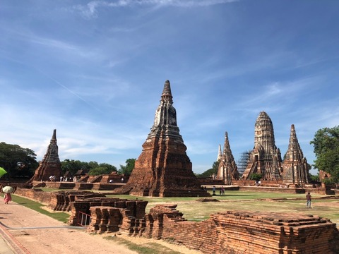 8507E38C-EA10-49FD-990E-3C08FC602BB8