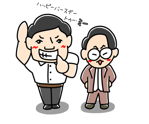 9EAC4497-8AC9-429E-8FBC-49DDE0A720F3