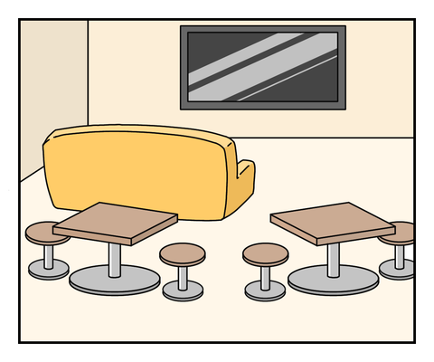 C00586B2-A5A8-4F69-9598-7B7000FD9449