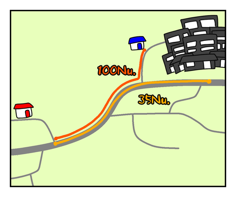 D198DAC5-598B-448E-B8A8-5693D1554AEA