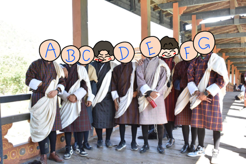 05CF8EE1-4359-41DE-AE0F-0B9FF60C5A81