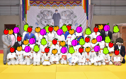 D9AC0ECE-FF27-4CBB-A1E0-46279039C8F7