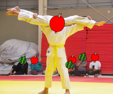 15D52B7A-58B1-4B37-BFDB-56737B5C1A22