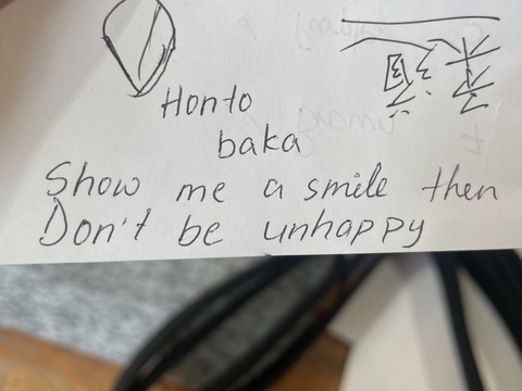 18150E04-9D0E-40D8-AAC9-D63C2B62816E