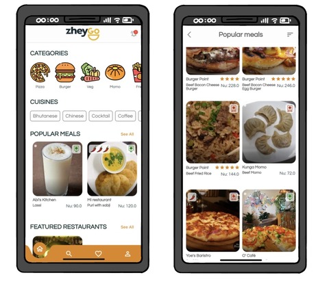 DE096709-1449-4947-BE1B-2E6D7AD36DC1