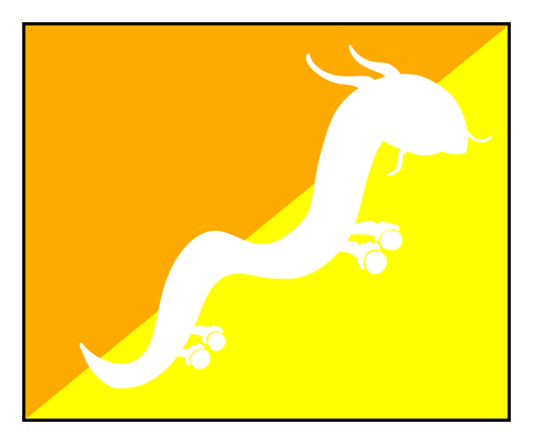 B1FA1C02-E051-4523-8F4C-443DE87D215C