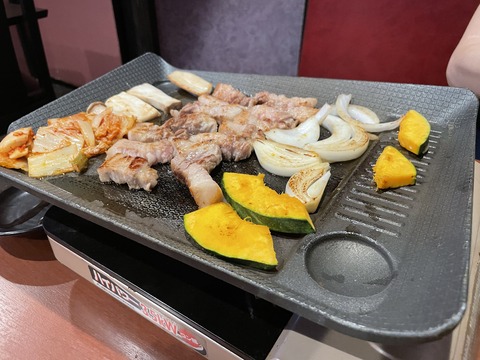 8C234E72-D664-47A9-BF0A-5FD1BD8EA11B