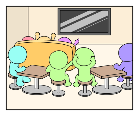 6B480C2A-420F-4C5B-B675-16FDF7D7030E