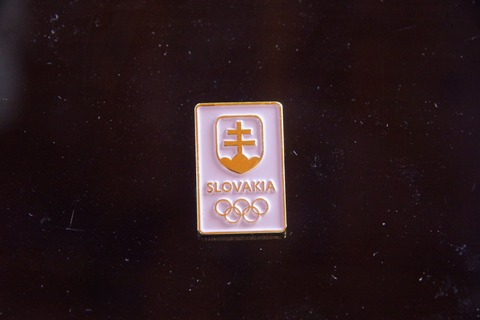 E801C1BD-790A-4EE5-8EE2-6B2949B8FC9D