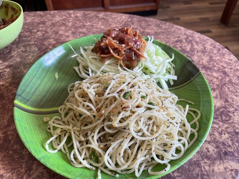 765C931A-B87D-4A0E-B678-033811AABFEC