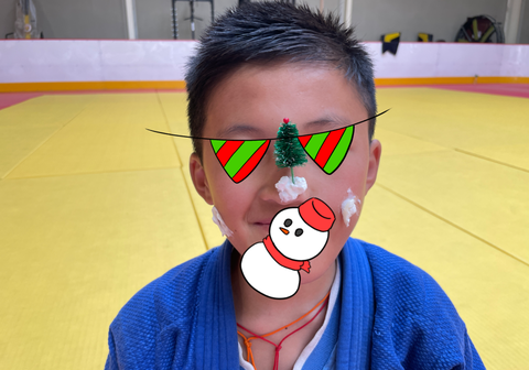 3E6813FE-4E61-4C39-B7A7-29357D905928