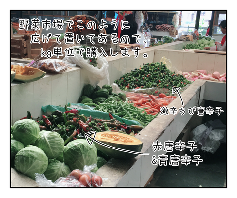 A39B2DBD-3007-42A8-B705-2BF93EC34DCB