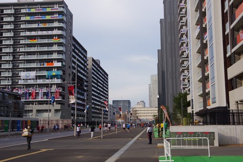 BB8029B3-7C06-4BEB-8482-6F36F37BC776