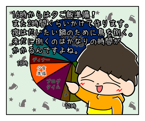 15CFE68C-6D89-48D2-B1F6-1B6591BBB27E