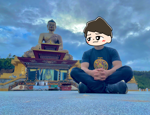 73DB2F62-41C4-452D-A4AC-D482527424C7